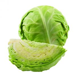 Cabbage Iran