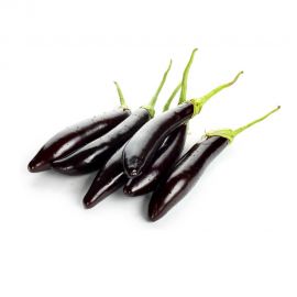 Brinjal Long