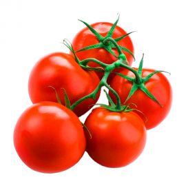 Tomato Baby Bunch 500gm