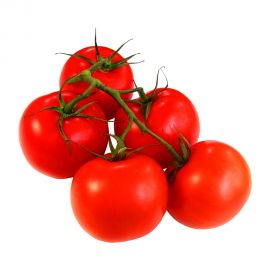 Tomato Bunch 500gm