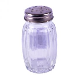 Majestic Salt Seller