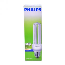 Philips Energy Saver Pin 23w