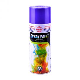 Najeeb Spray Paint Liberty