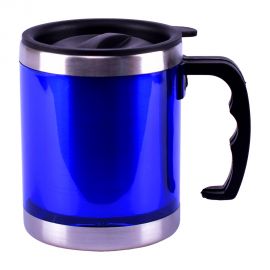 Majestic Color Flask [#0094]