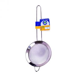 Majestic Tea Strainer (Large) [#1150]
