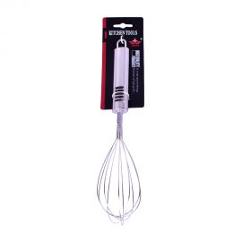 Majestic Egg Masher [#1472]