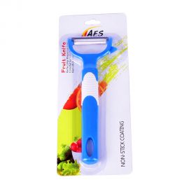 Majestic Potato Peeler [#1461]