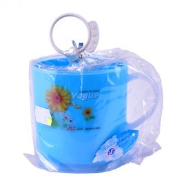 Majestic Plastic Tea Mug [#3994]