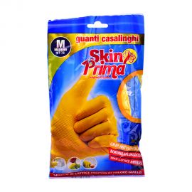 Prima Gloves Medium