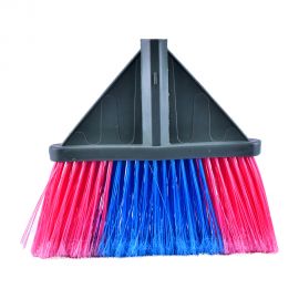 Front Line Soft Broom #br035