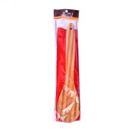 Majestic Wooden Spoon [#1550]