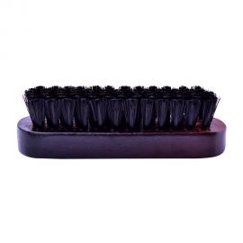 Front line Premium Shoe Brush