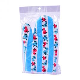 Mabelle Oven Gloves