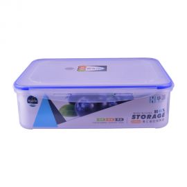 Majestic Food Container [#5189]