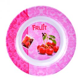 Majestic Plate [#12204]