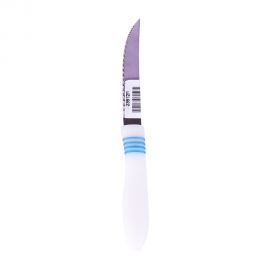 Majestic Trumontina Knife Sin