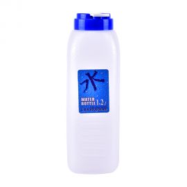 Majestic Water Bottle [#6029]