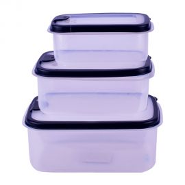 Majestic Food Container [#5995]