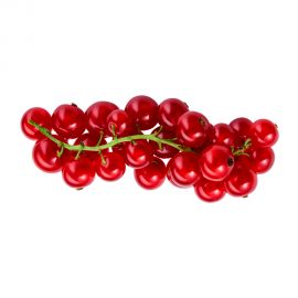 Berries Current Red Packet