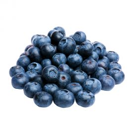 Blue Berry Packet