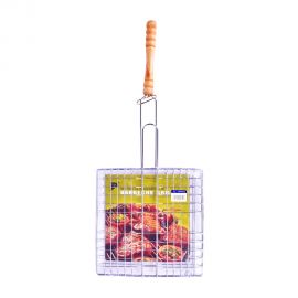 Barbeque Grill
