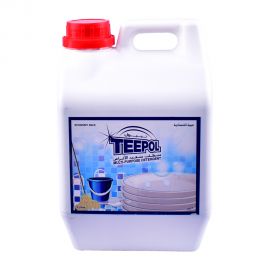 Teepol Multi purpose Liquid detergent 2L