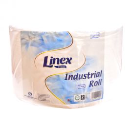 Linex Industrial Roll 3kg