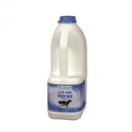 Digdaga Milk Full Cream 2Ltr
