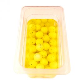 Balade Labneh Ball Baraka 200gm