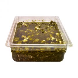 Balade Fetta Cheese Mix Salad-Jalapeno-200gm