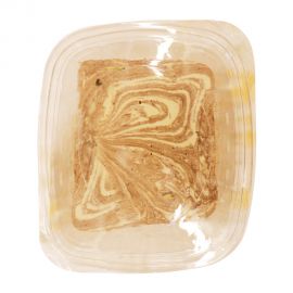 Aaban Halawa Egyption Chocolate 300gm