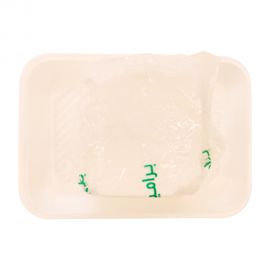 Aaban Cheese Baramilly Egyption 200gm