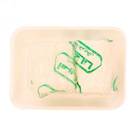 Aaban Cheese Areesh Egyption 1kg