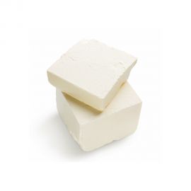 Cheese Thallaga Egypt 500gm