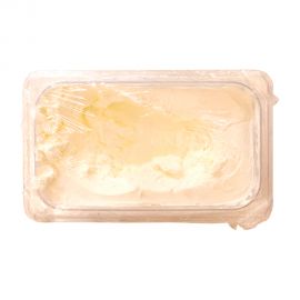 Chtoora Labneh Turkish Taste 1kg (sweet) 300gm