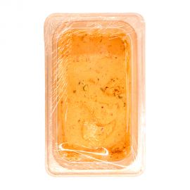 Labaneh W/Makdoos 500gm