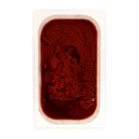Aaban Morocco Harissa Soft 200gm
