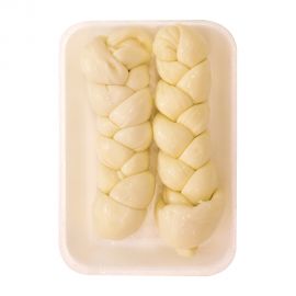 Majdoleh Cheese Syrian 200gm