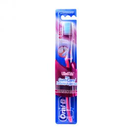 Oral B UltraThin Pro Gum Care Extra Soft