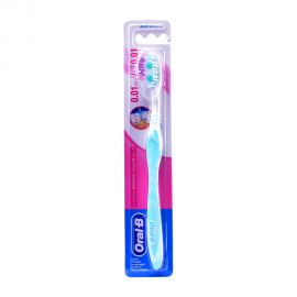 Oral B Ultrathin Sensitive Extra Soft 
