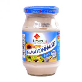 Lesieur Mayon Light 235gm