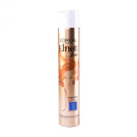 L'oreal Elnett Super Hold 400ml