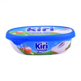 Kiri Creamy Cheese 200gm