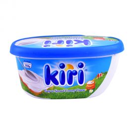Kiri Creamy Cheese 350gm