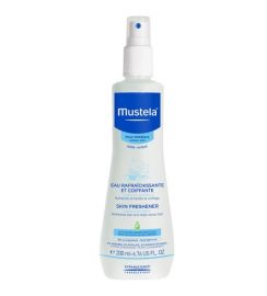 Mustela Skin Freshner 200ml
