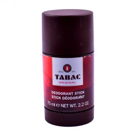 Tabac Original For Men. Deodorant Stick 75ml