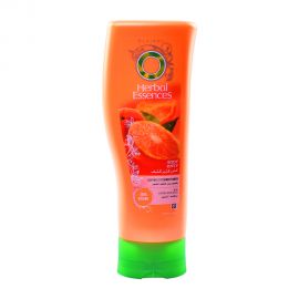 Herbal Essences Body Envy Light Weight Conditioner  360ml