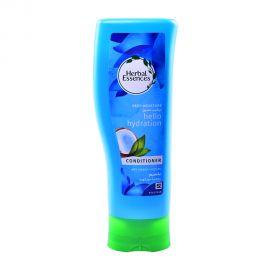 Herbal Essences Conditioner Hello Hydration 360ml