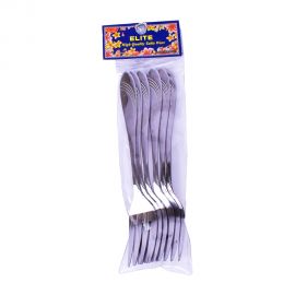 Elite Fork