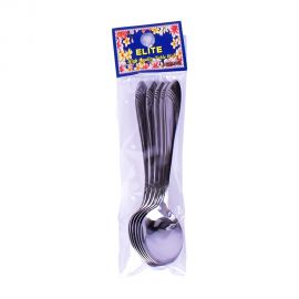 Elite Table spoon